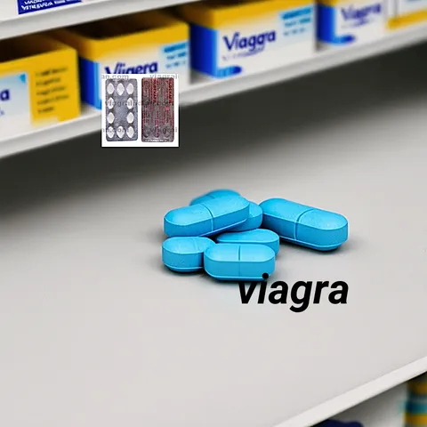 Se necesita receta medica para la viagra en españa